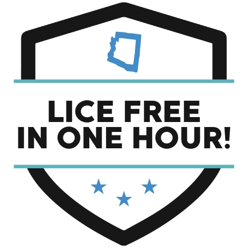 Lice Clinics Arizona