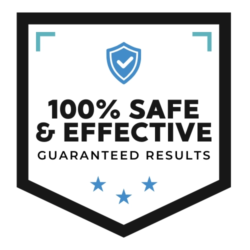 Lice Clinics Arizona