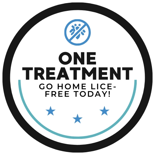 Lice Clinics Arizona