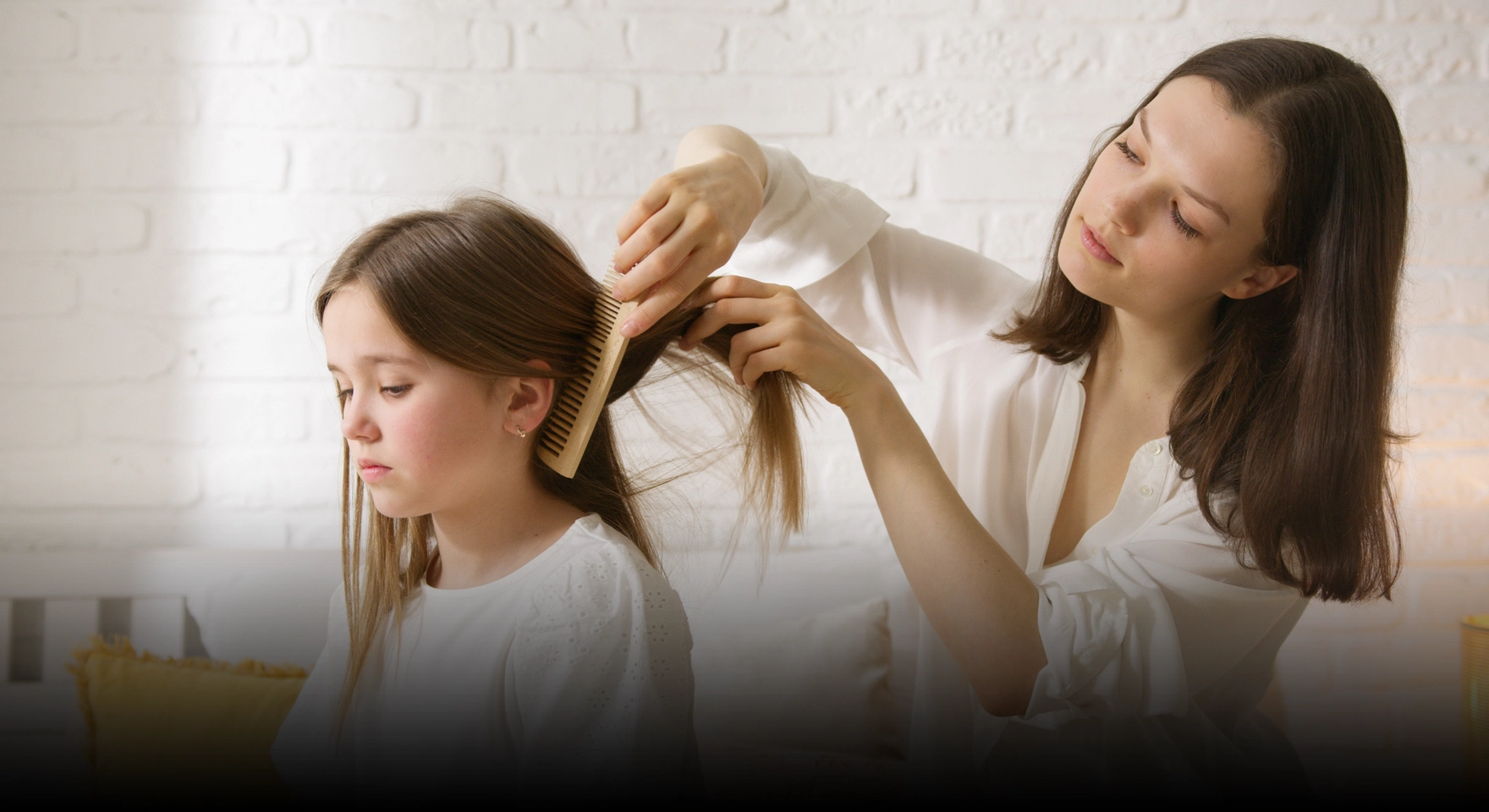 Lice Clinics Arizona