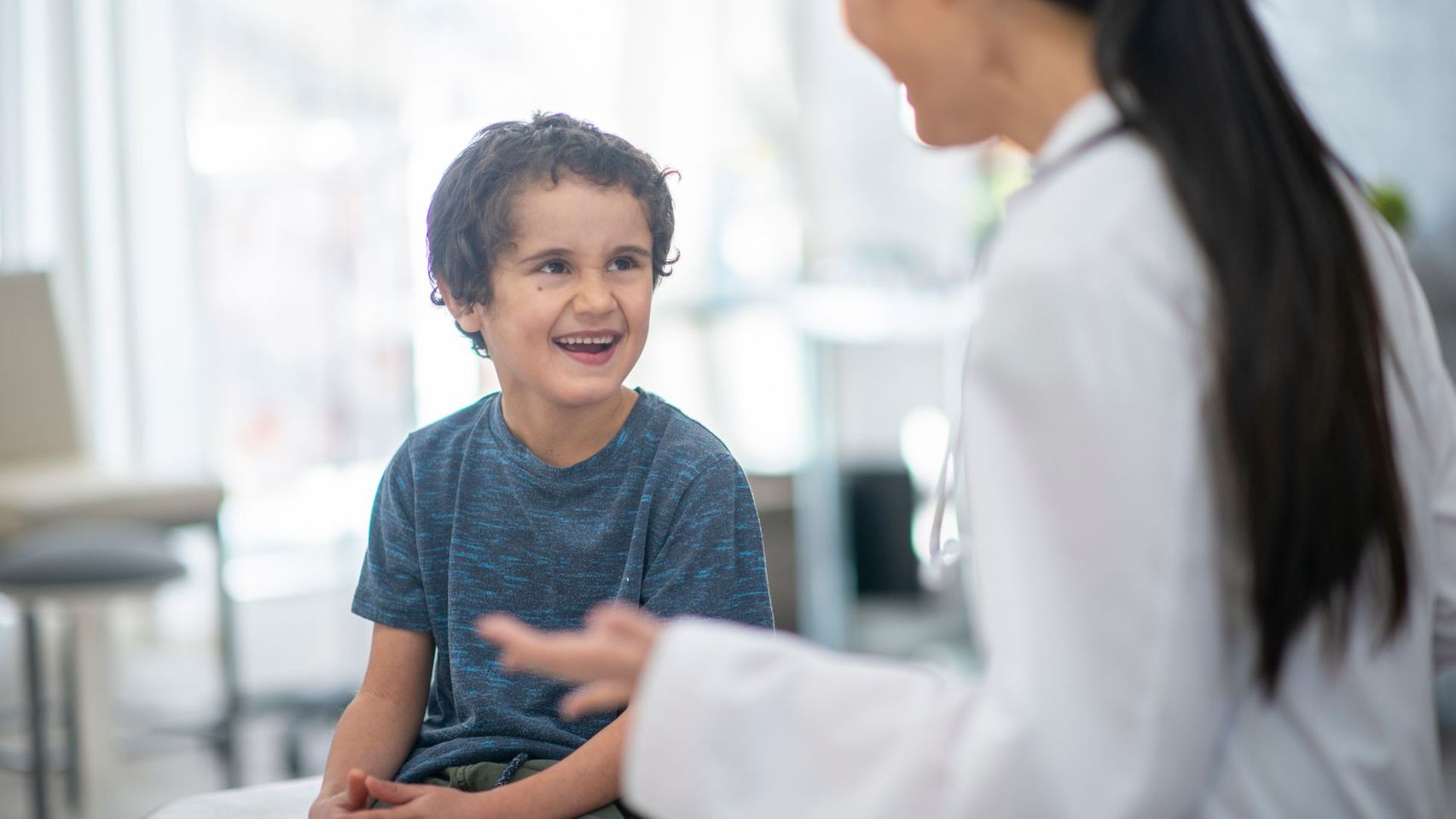 Lice Clinics Arizona