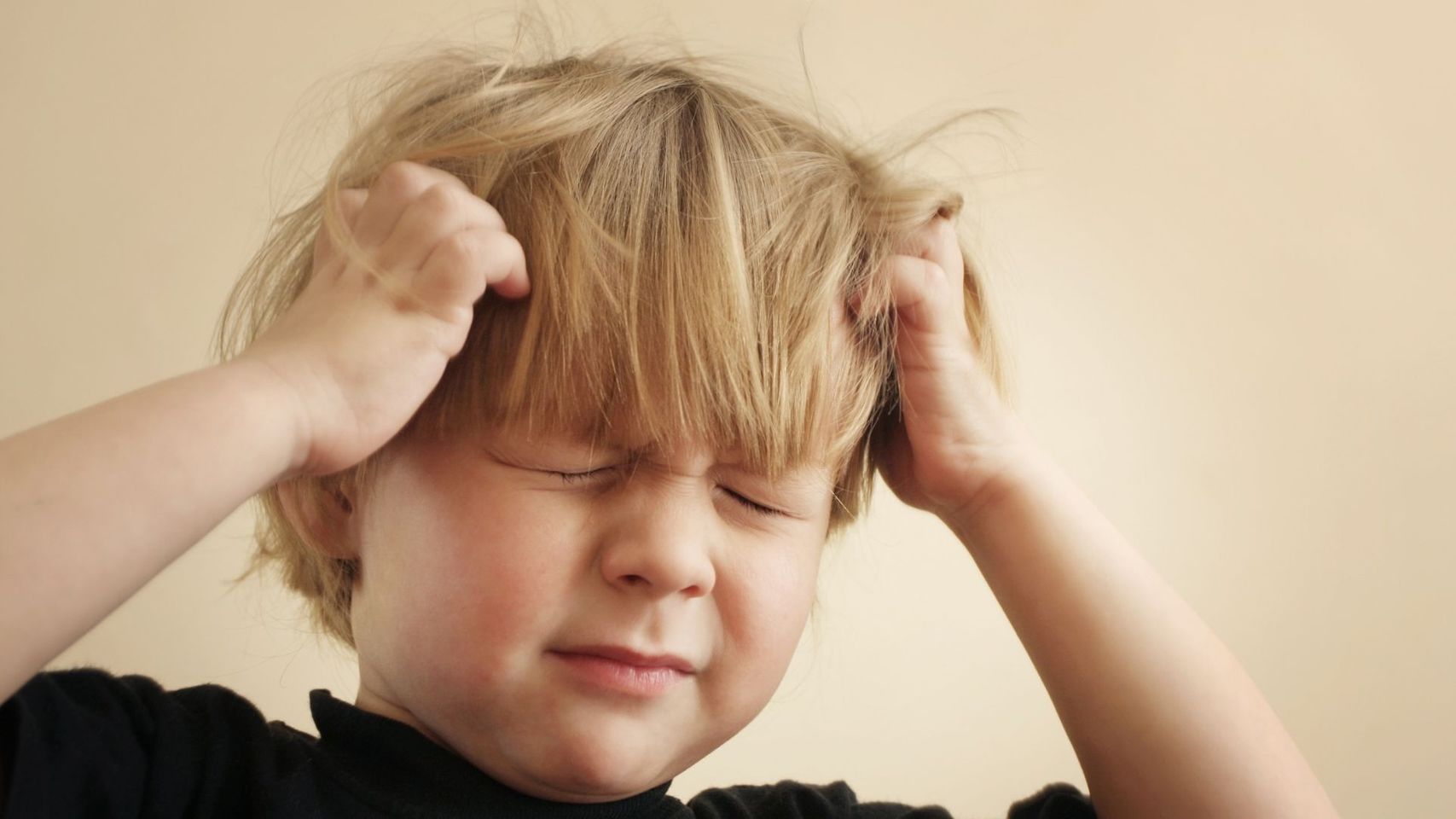 Lice Clinics Arizona