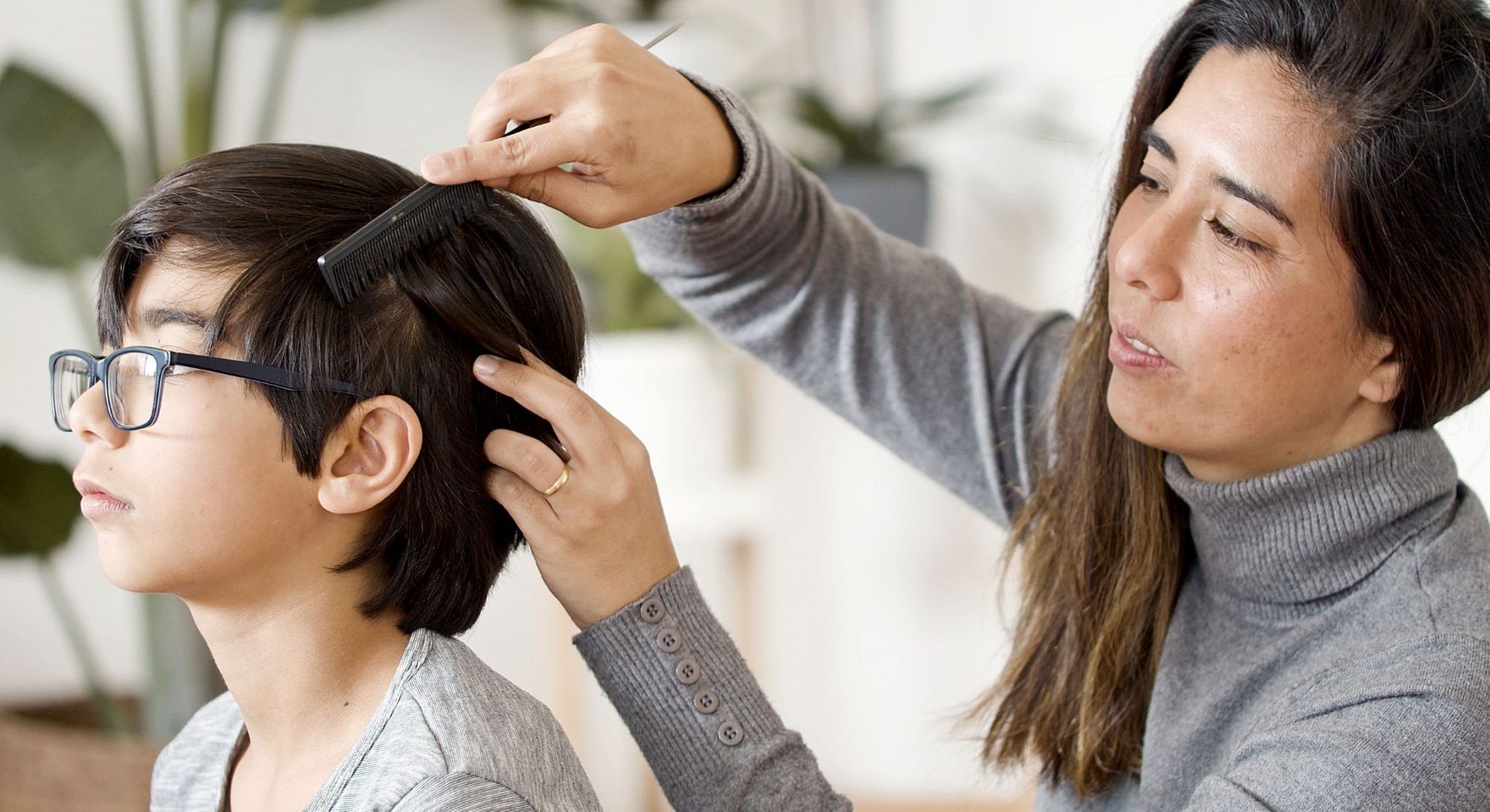Lice Clinics Arizona