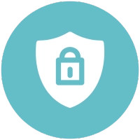Confidential and Discreet Care