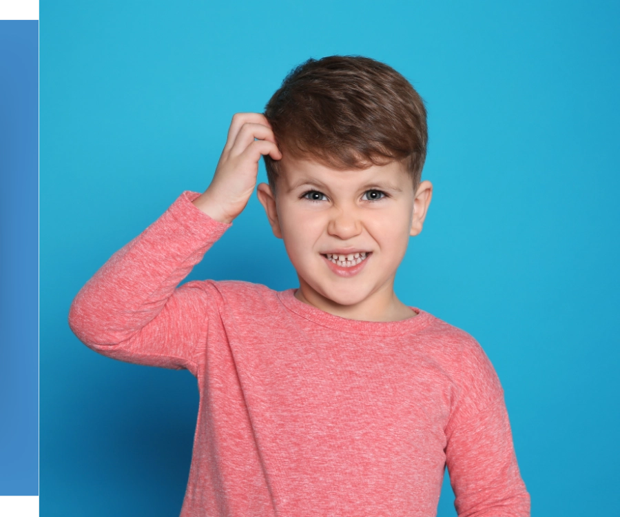 Lice Clinics Arizona Lice Clinics Arizona
