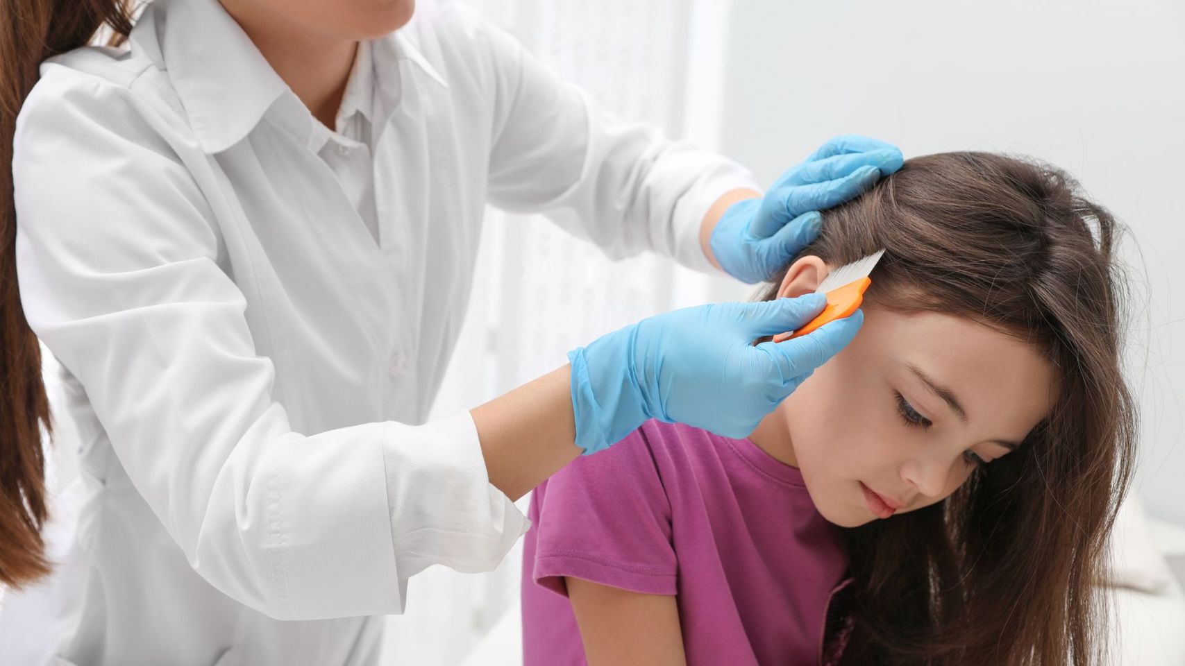 Lice Clinics Arizona