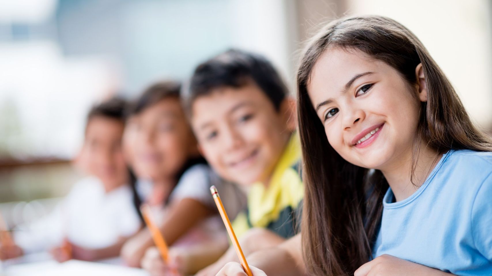 Lice Clinics Arizona
