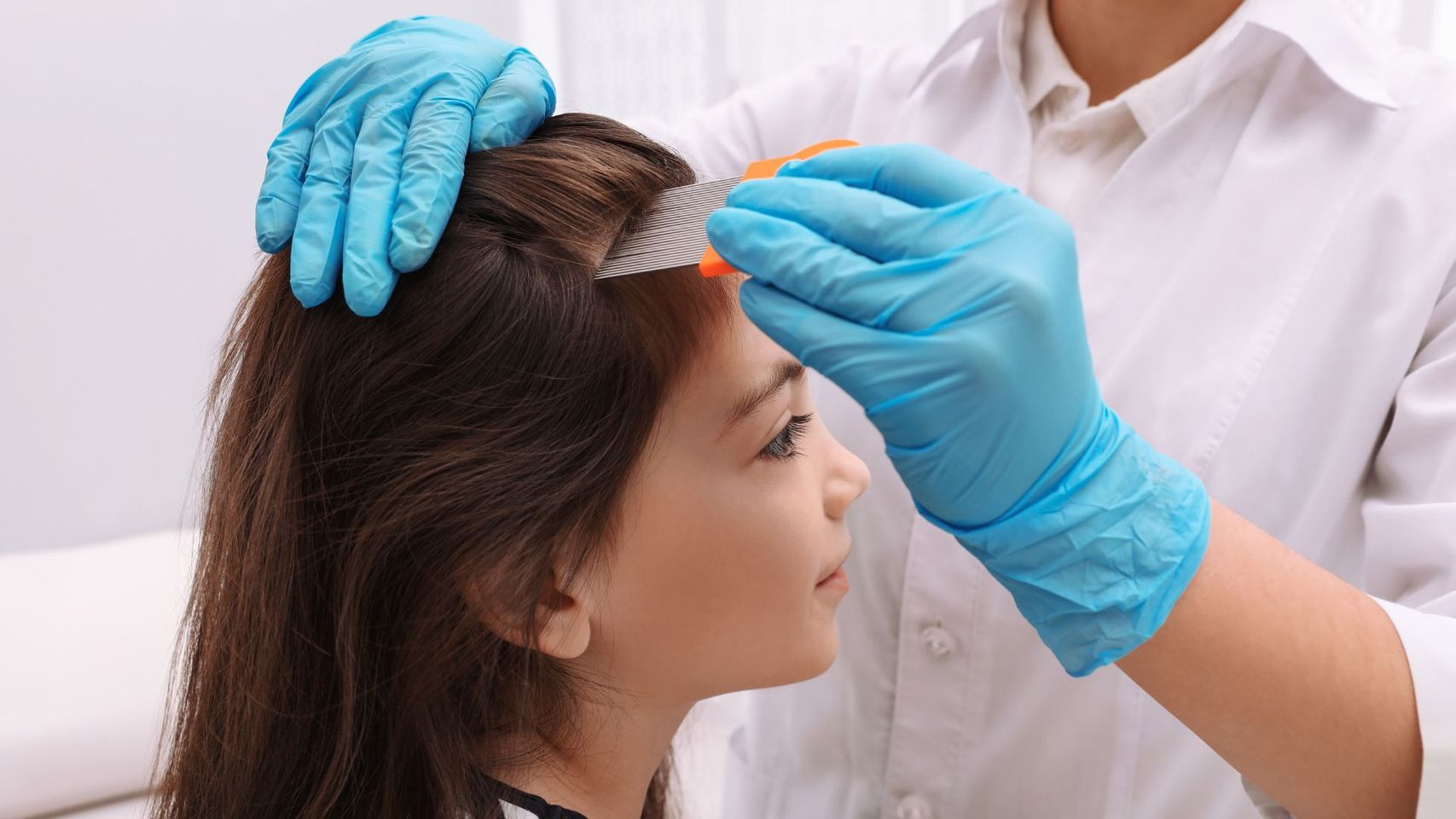 Lice Clinics Arizona