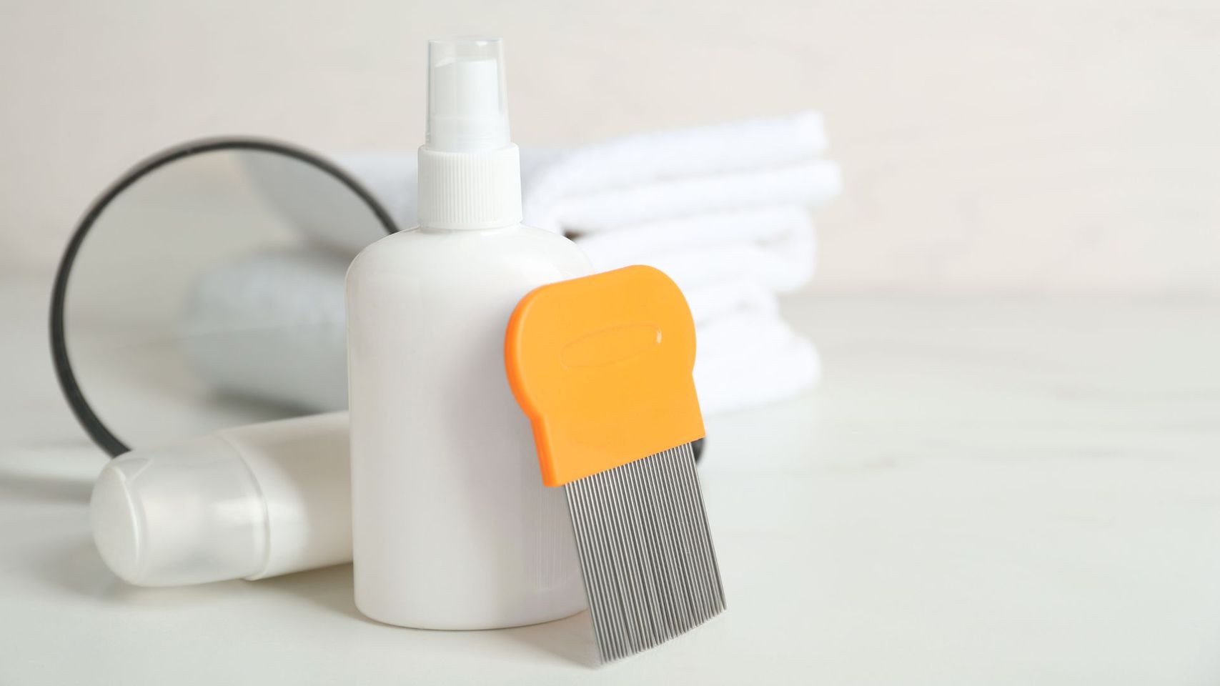 Lice Clinics Arizona