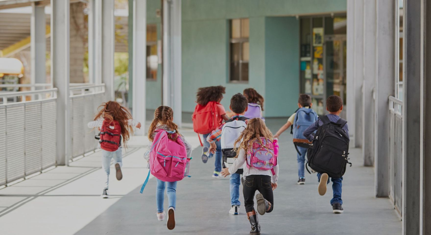 Lice Clinics Arizona