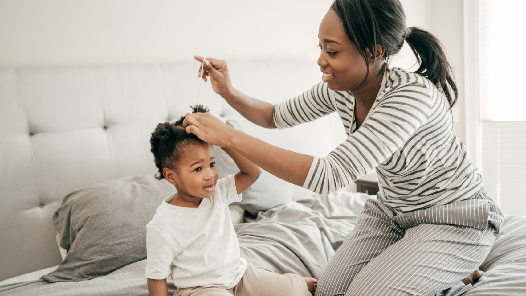 Lice Clinics Arizona