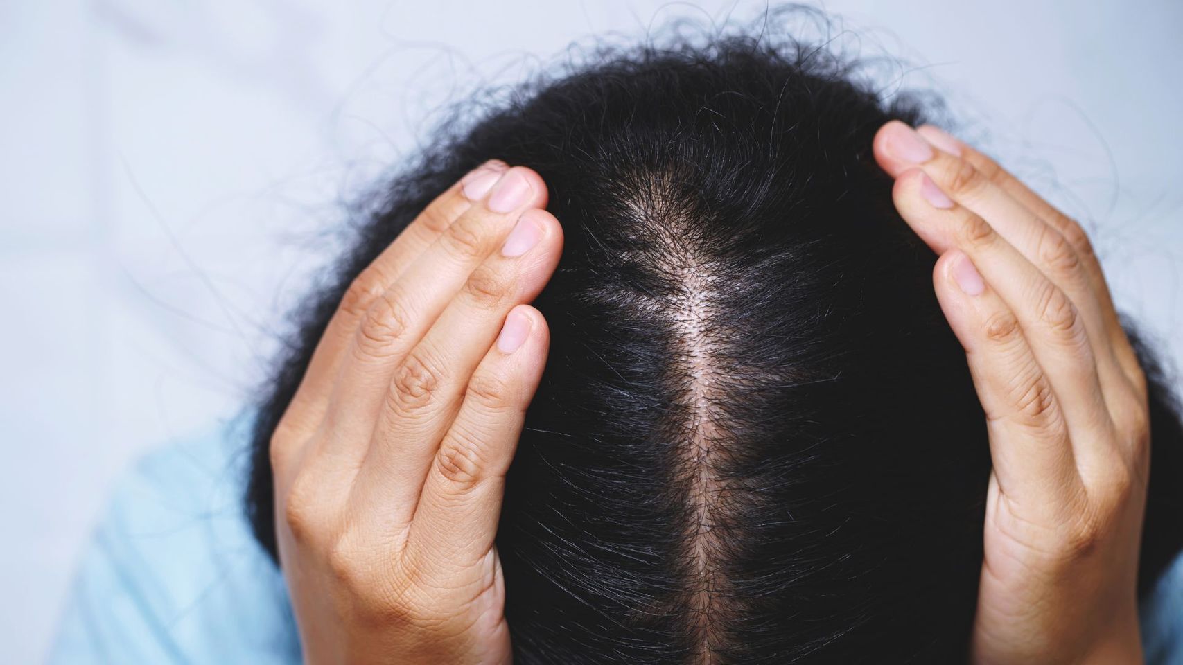 Lice Clinics Arizona