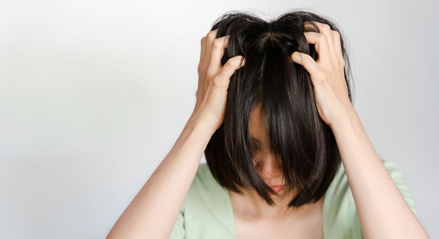 Lice Clinics Arizona