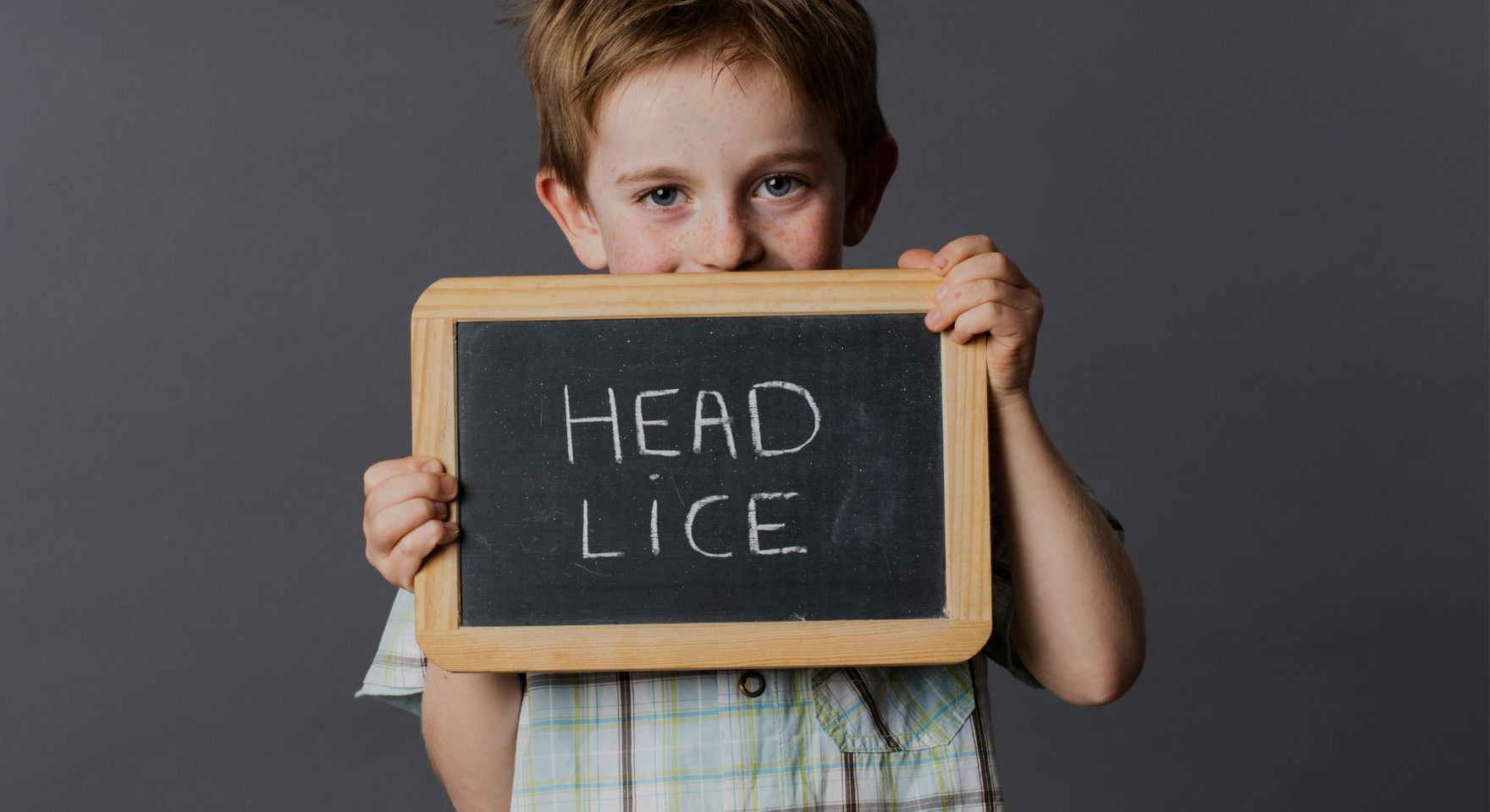Lice Clinics Arizona